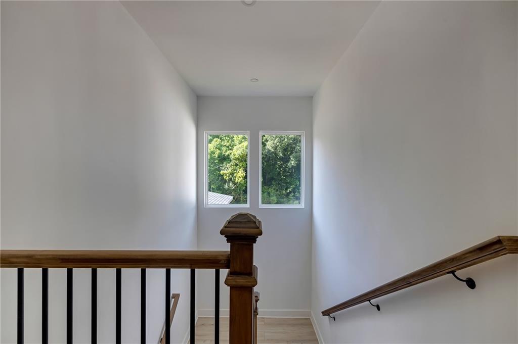 479 Lee Road