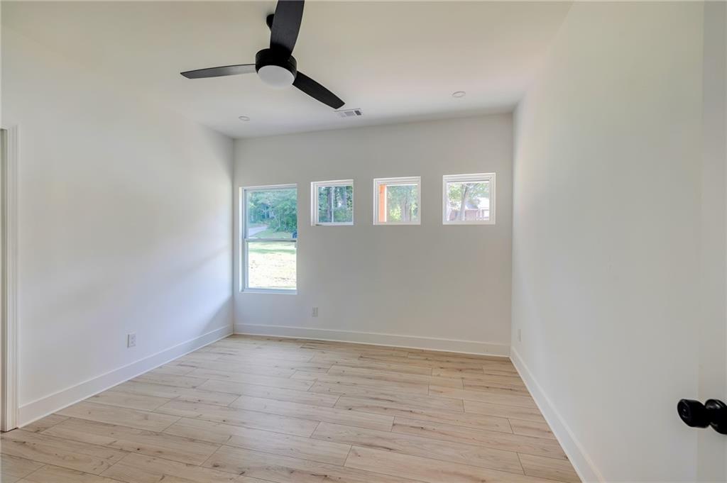479 Lee Road