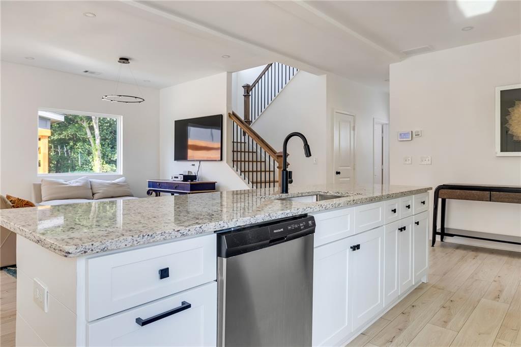479 Lee Road