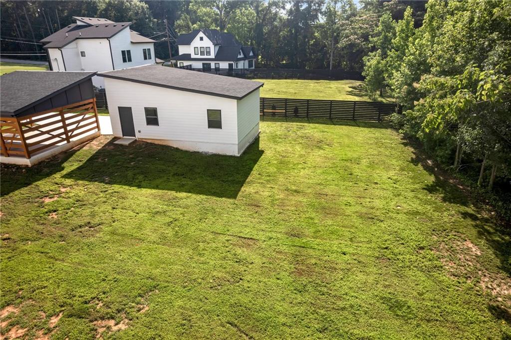 479 Lee Road