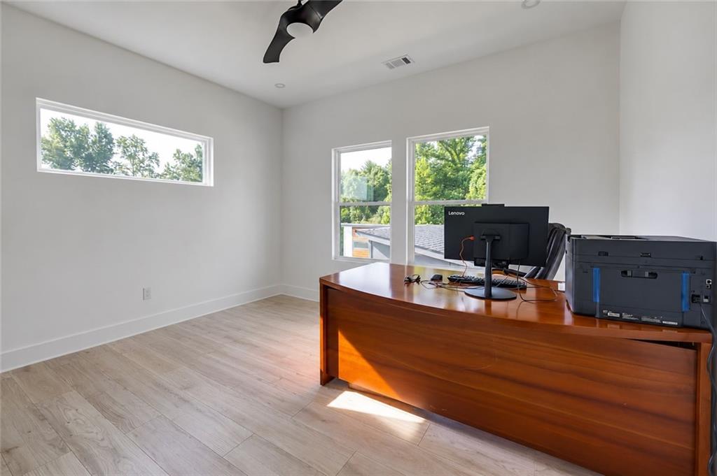 479 Lee Road