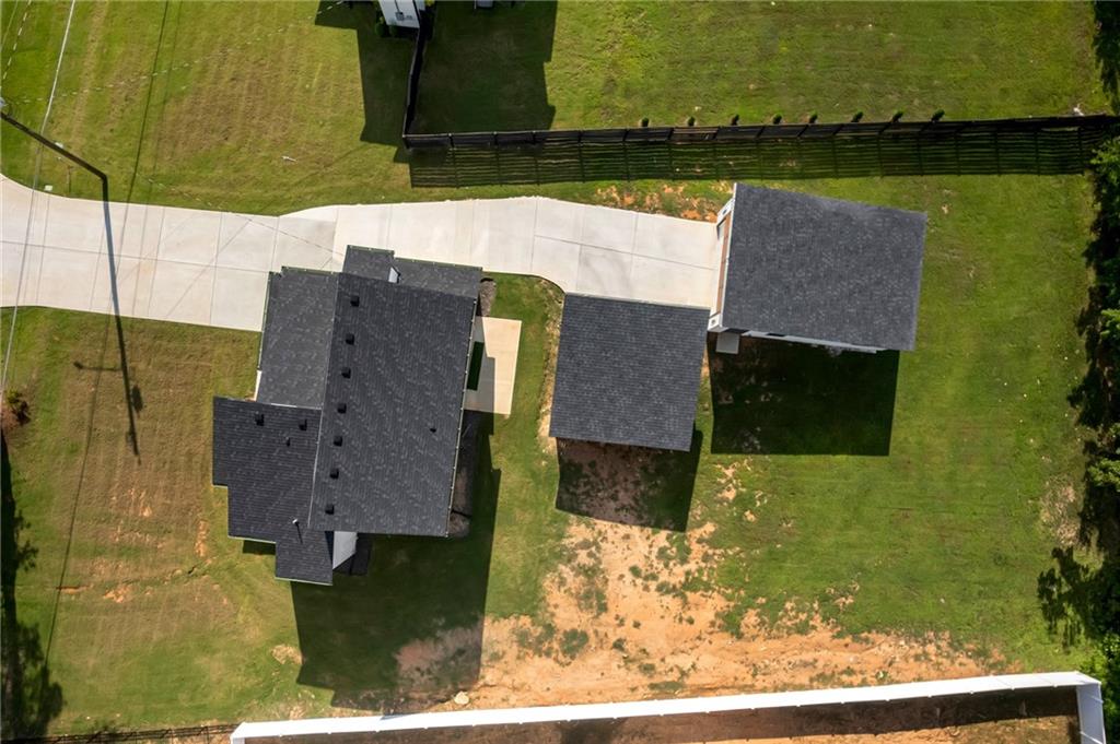 479 Lee Road