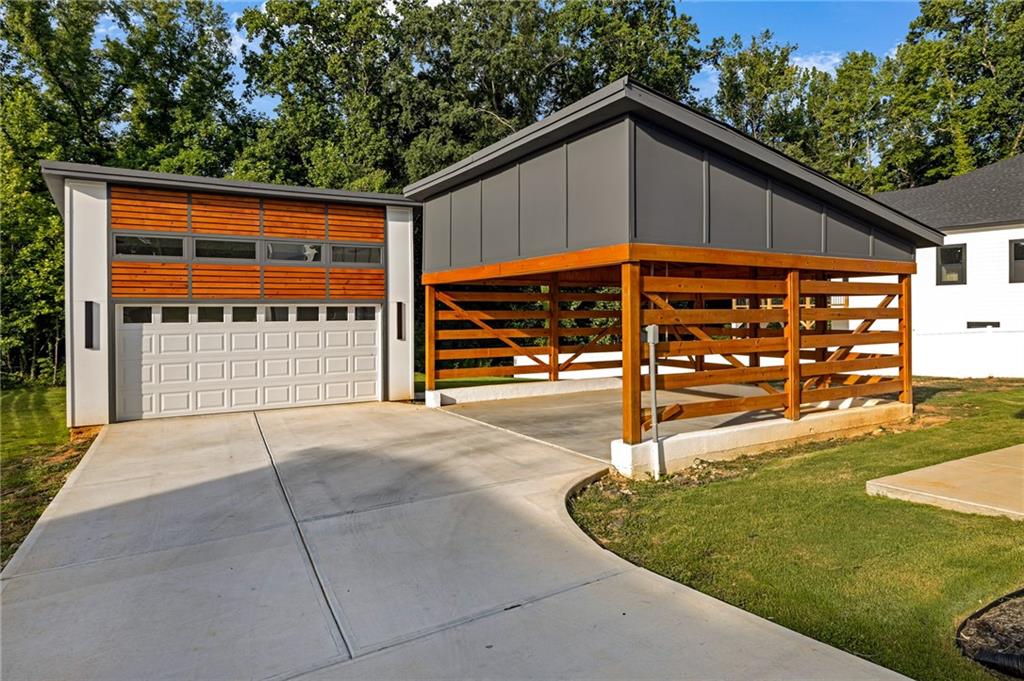 479 Lee Road