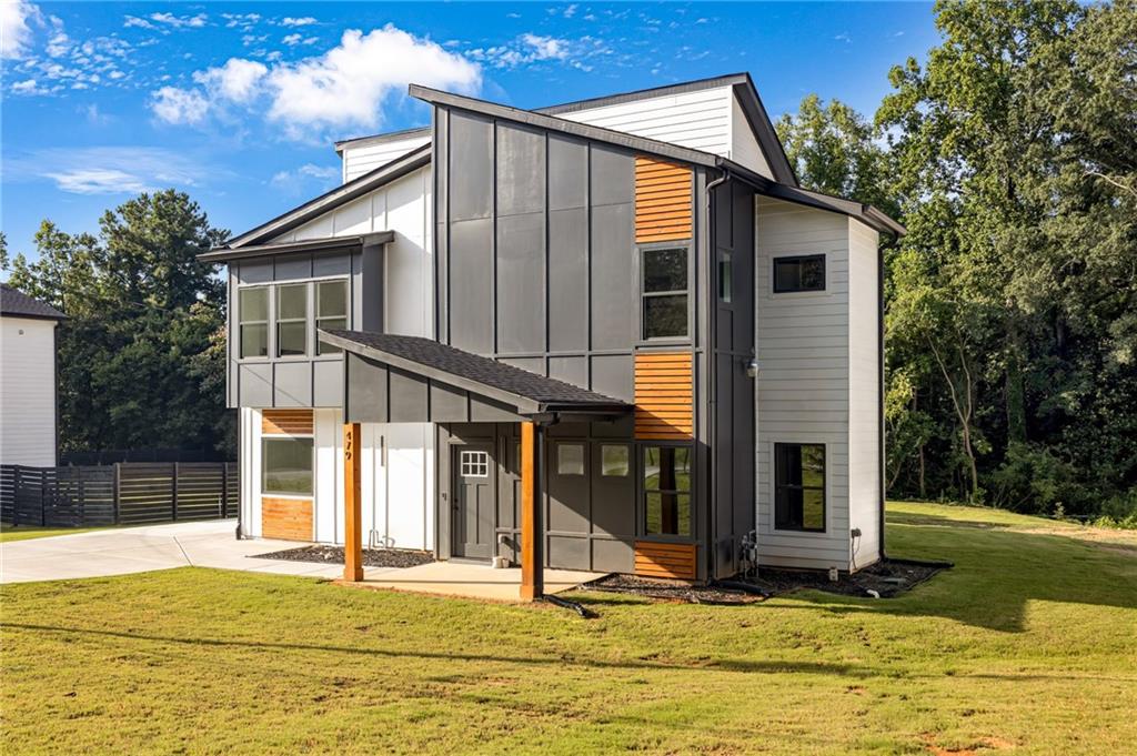 479 Lee Road