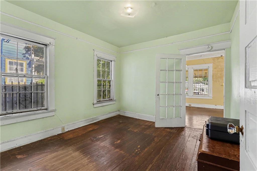 118 Mcdonough Boulevard SE