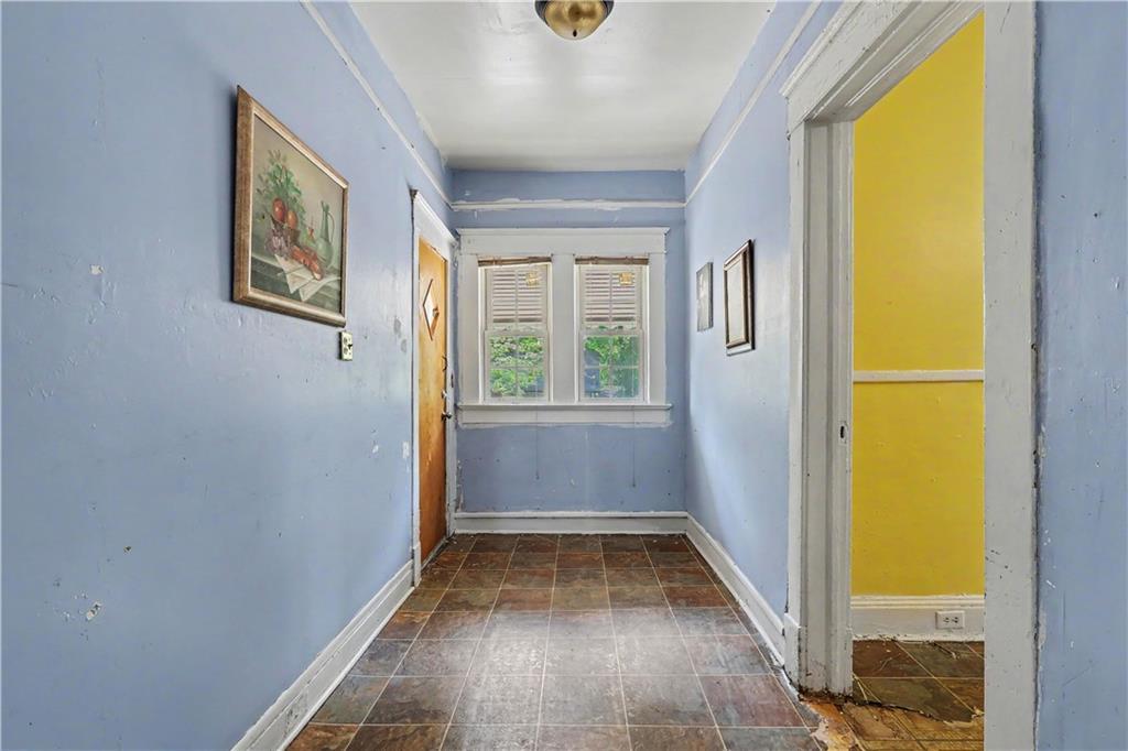 118 Mcdonough Boulevard SE