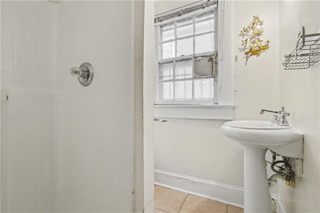 118 Mcdonough Boulevard SE