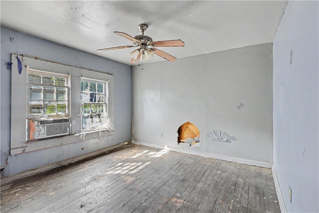118 Mcdonough Boulevard SE