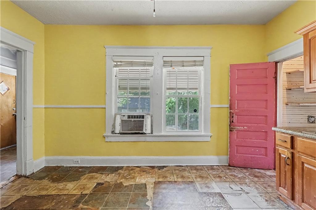 118 Mcdonough Boulevard SE