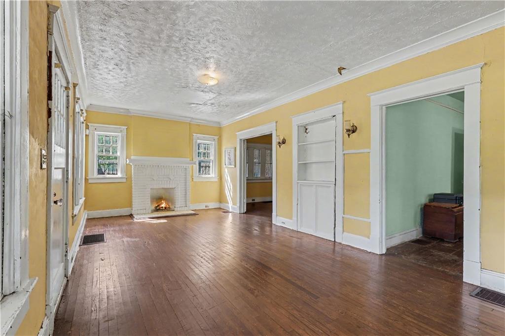 118 Mcdonough Boulevard SE