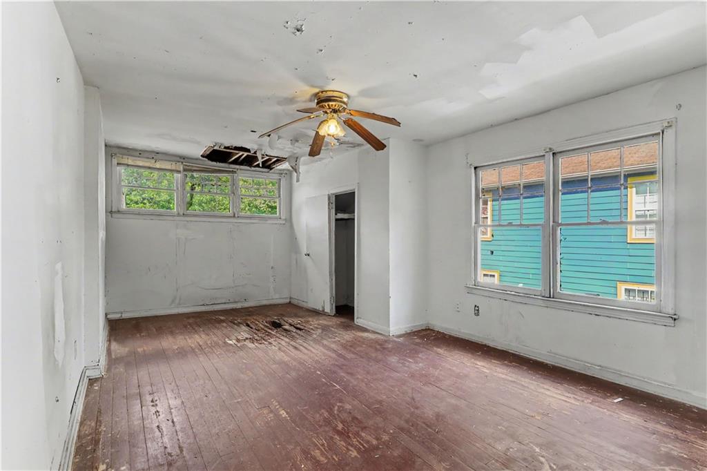 118 Mcdonough Boulevard SE