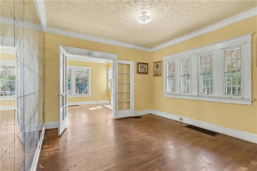 118 Mcdonough Boulevard SE