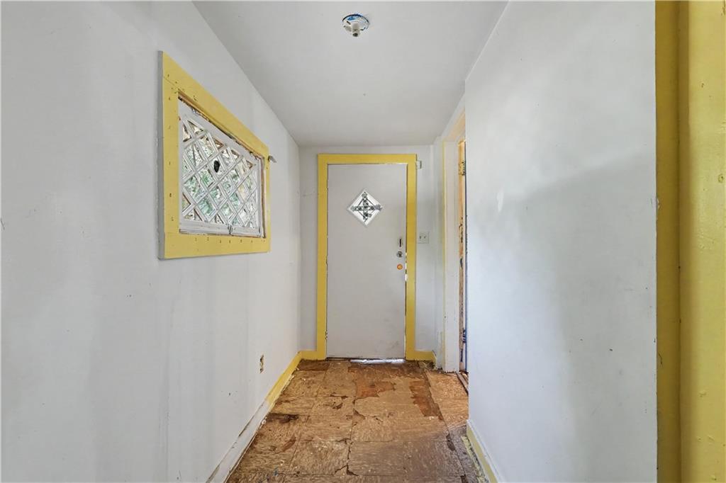 118 Mcdonough Boulevard SE