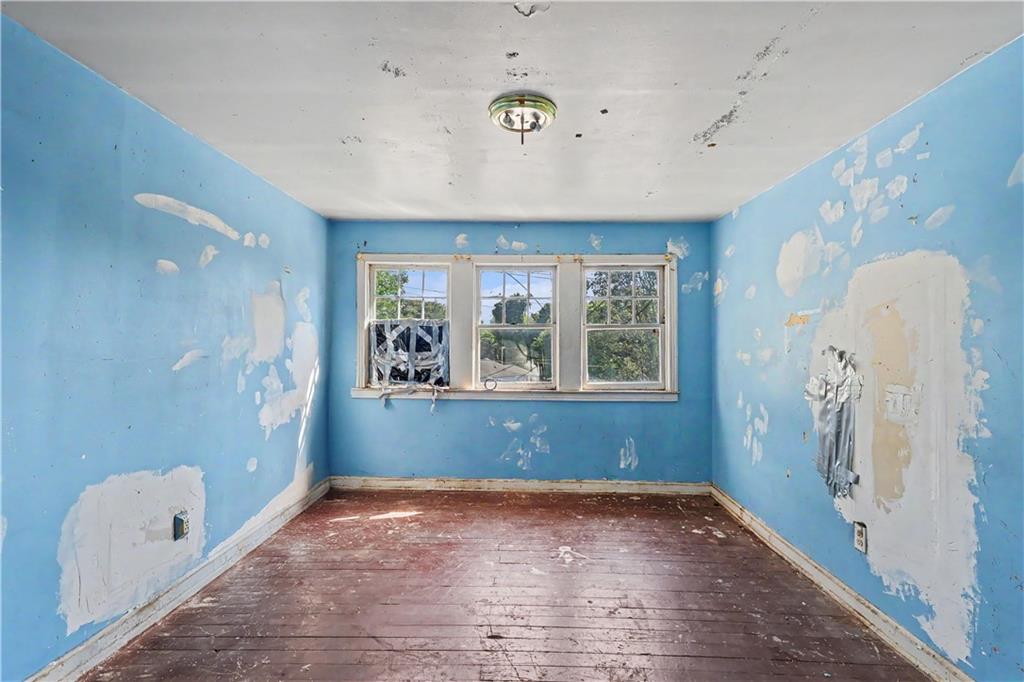 118 Mcdonough Boulevard SE