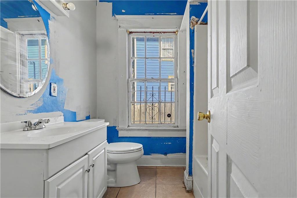 118 Mcdonough Boulevard SE