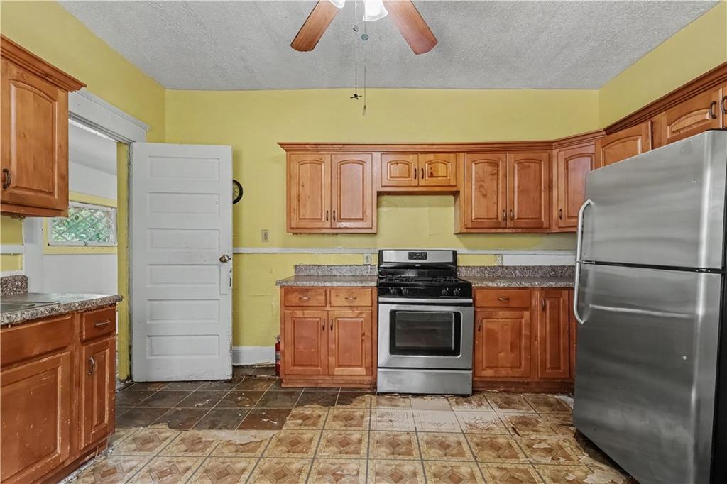 118 Mcdonough Boulevard SE