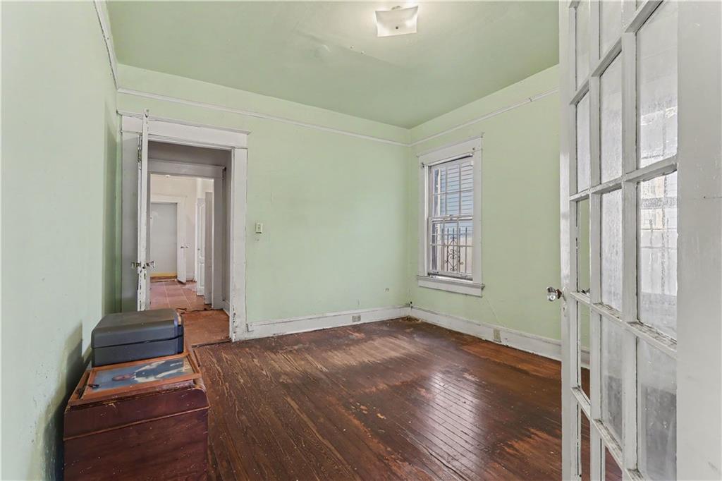 118 Mcdonough Boulevard SE