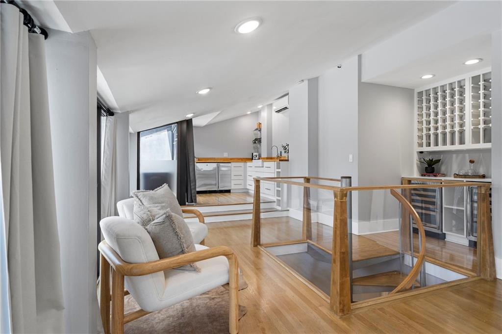 30 5th Street NE Unit 1001