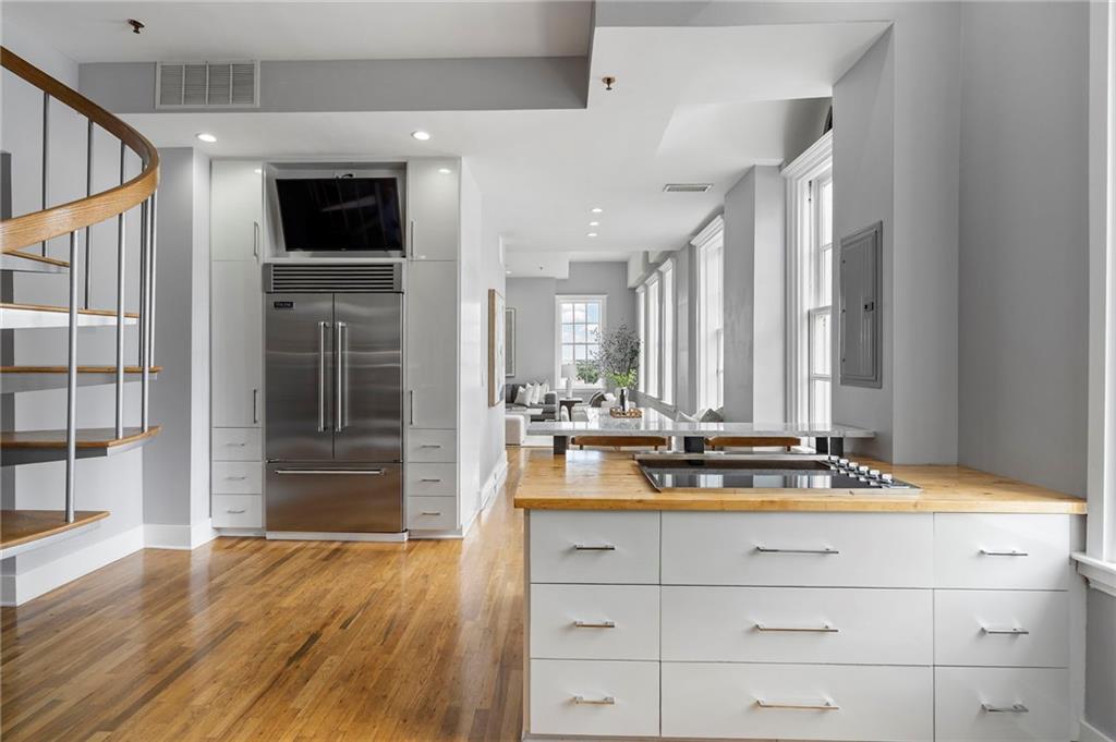 30 5th Street NE Unit 1001