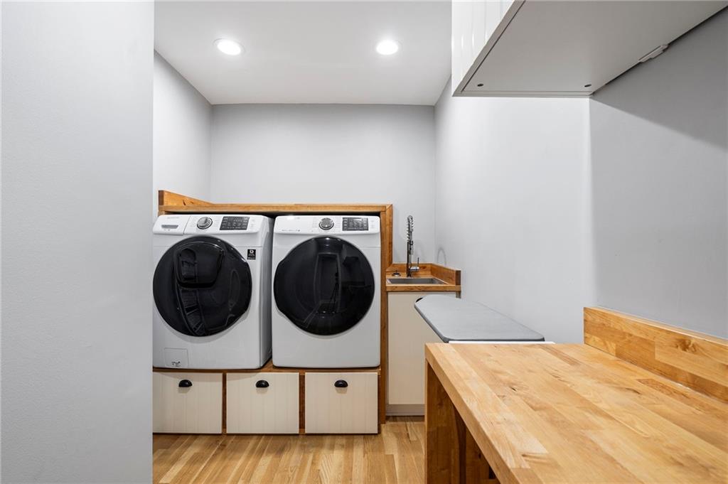 30 5th Street NE Unit 1001