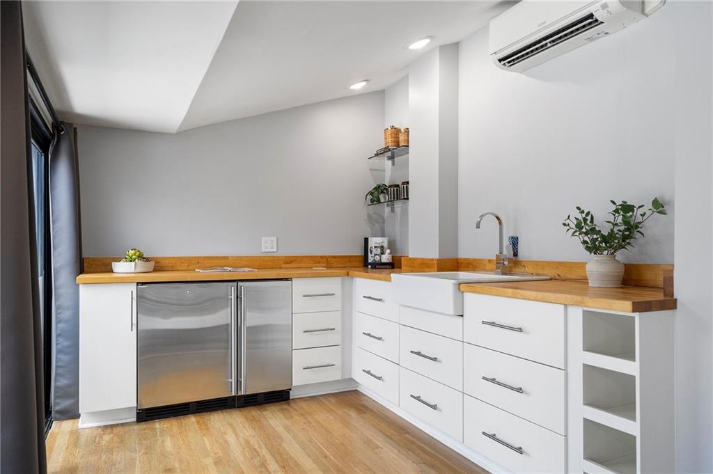 30 5th Street NE Unit 1001