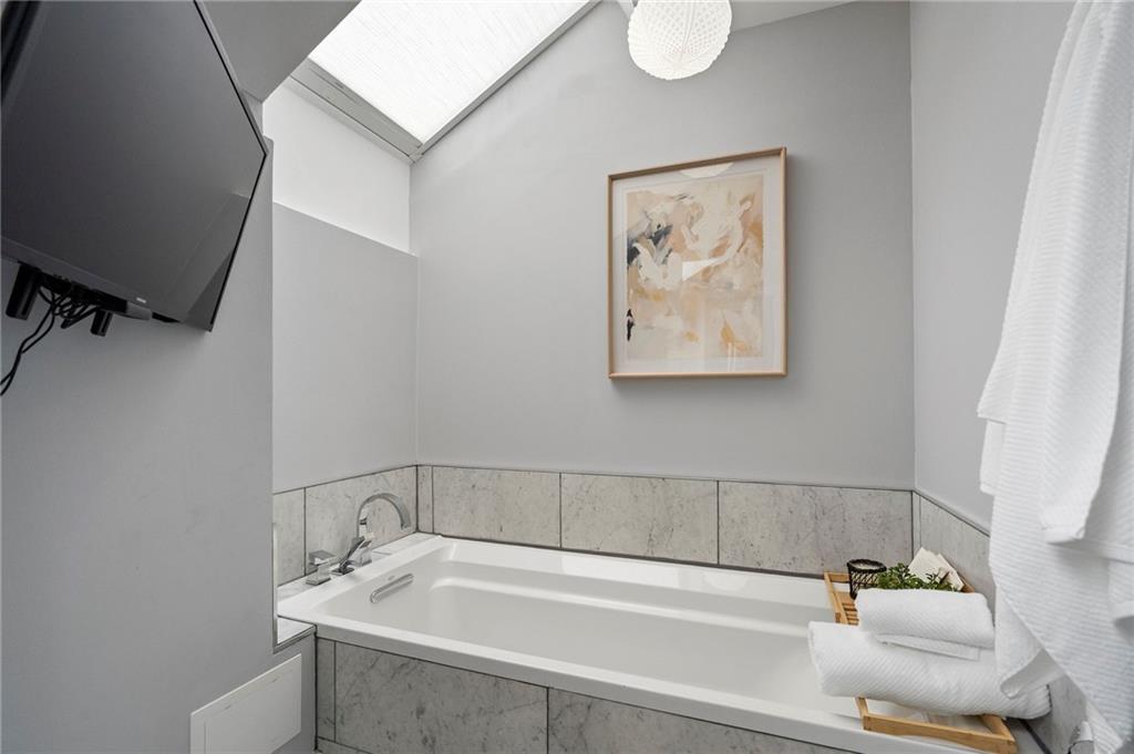 30 5th Street NE Unit 1001