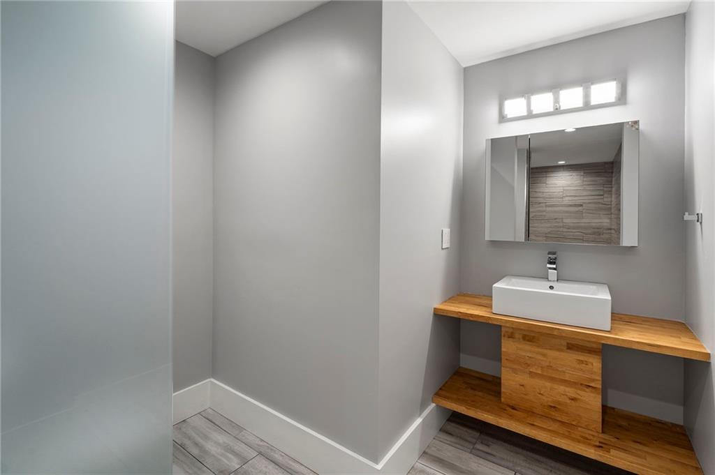 30 5th Street NE Unit 1001