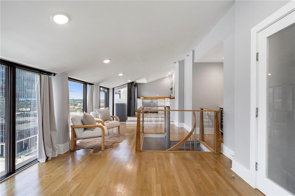 30 5th Street NE Unit 1001