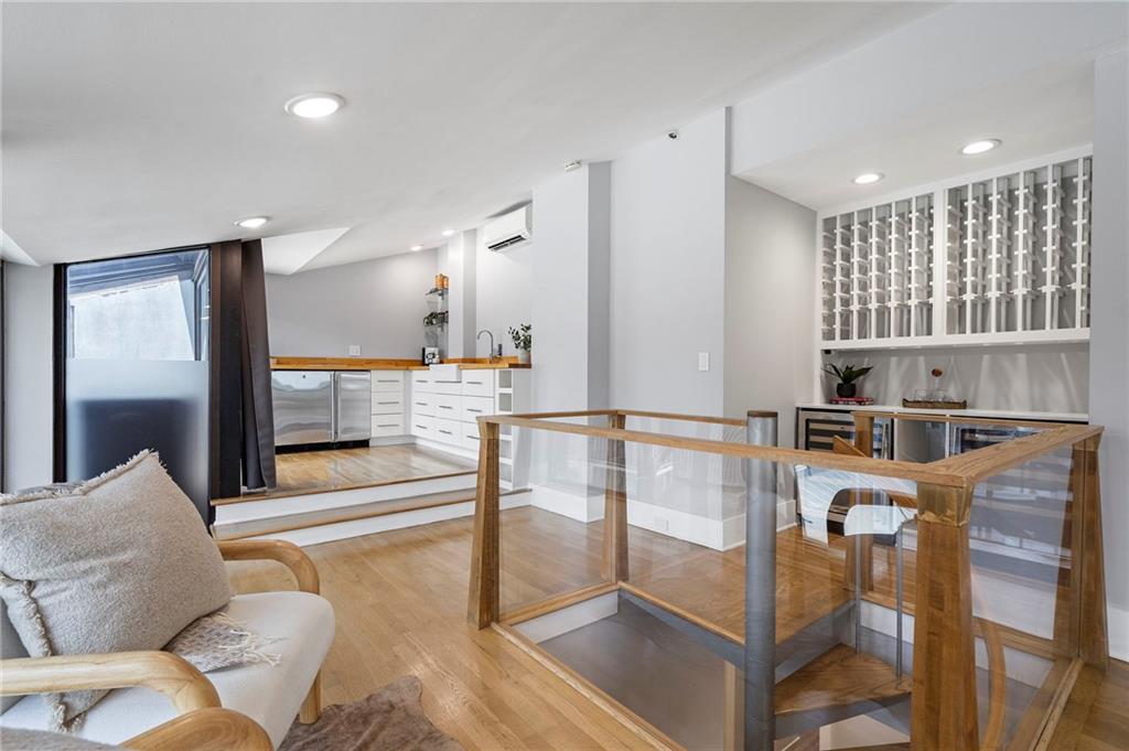 30 5th Street NE Unit 1001