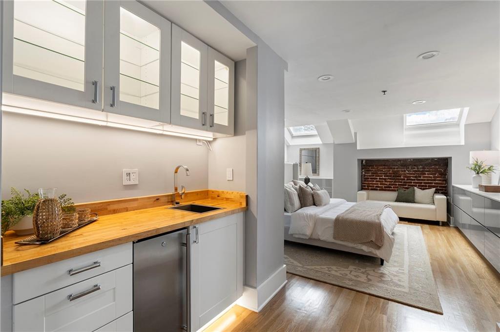 30 5th Street NE Unit 1001
