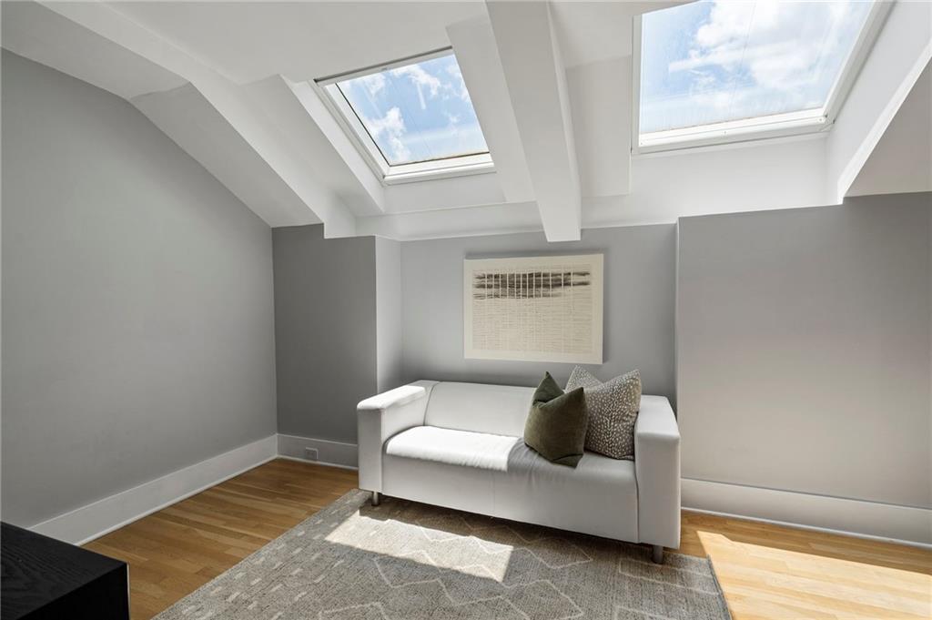 30 5th Street NE Unit 1001