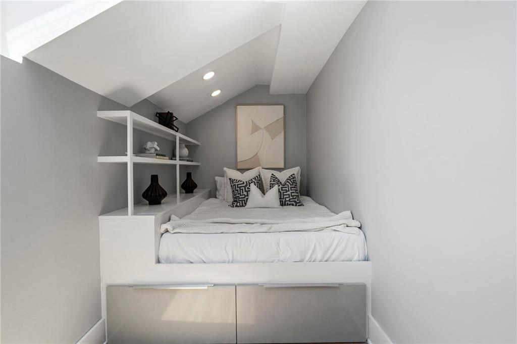 30 5th Street NE Unit 1001