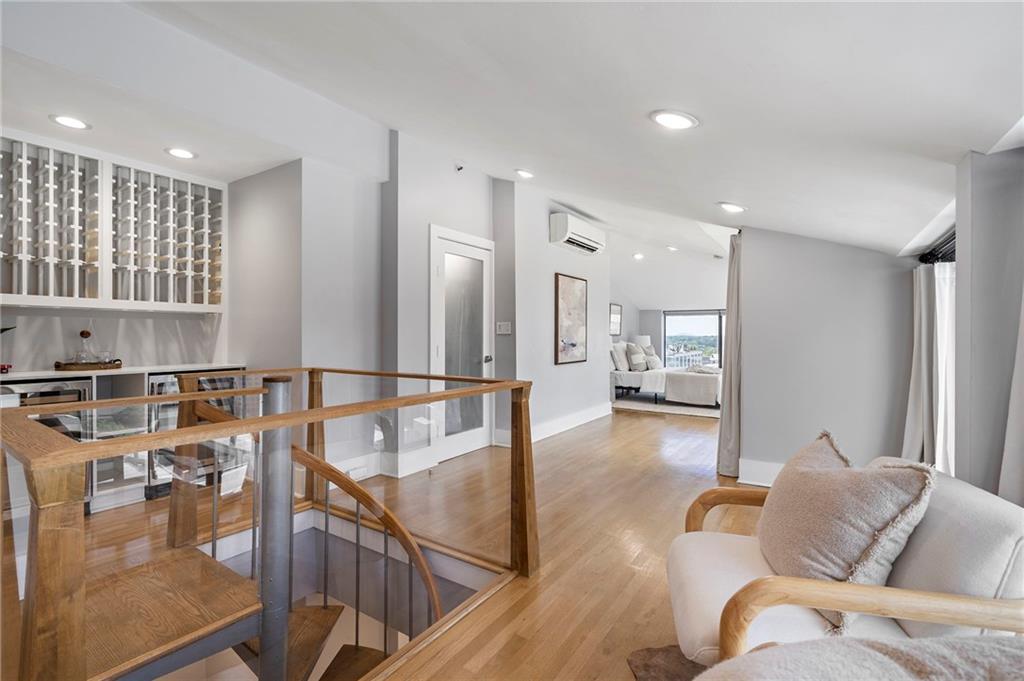 30 5th Street NE Unit 1001