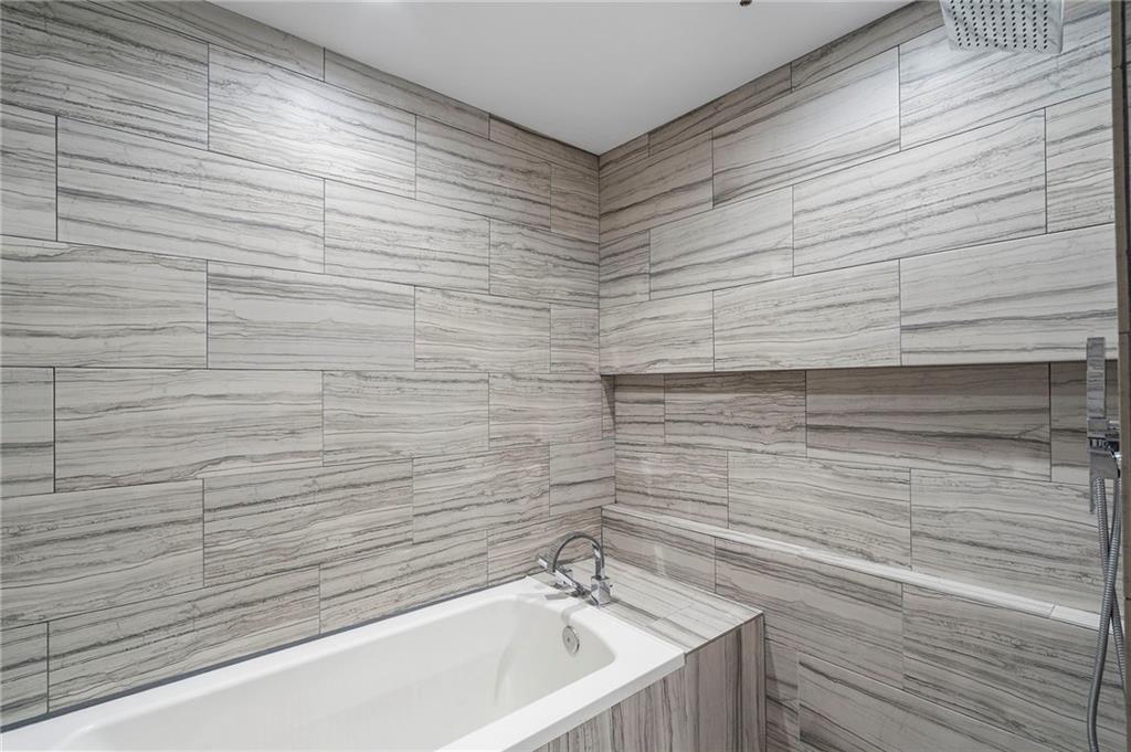 30 5th Street NE Unit 1001