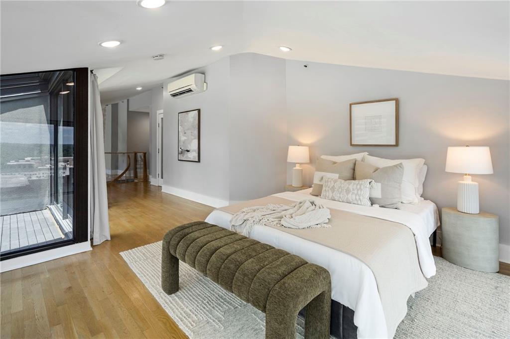 30 5th Street NE Unit 1001