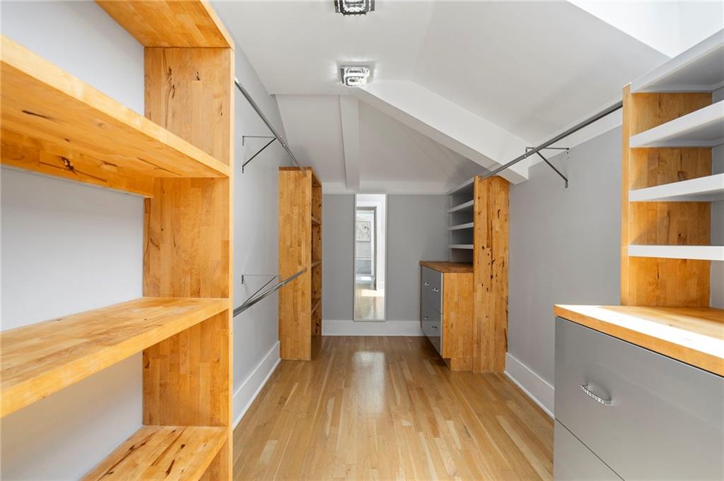 30 5th Street NE Unit 1001