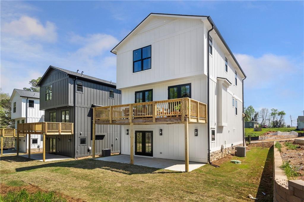 115 Tanya Way