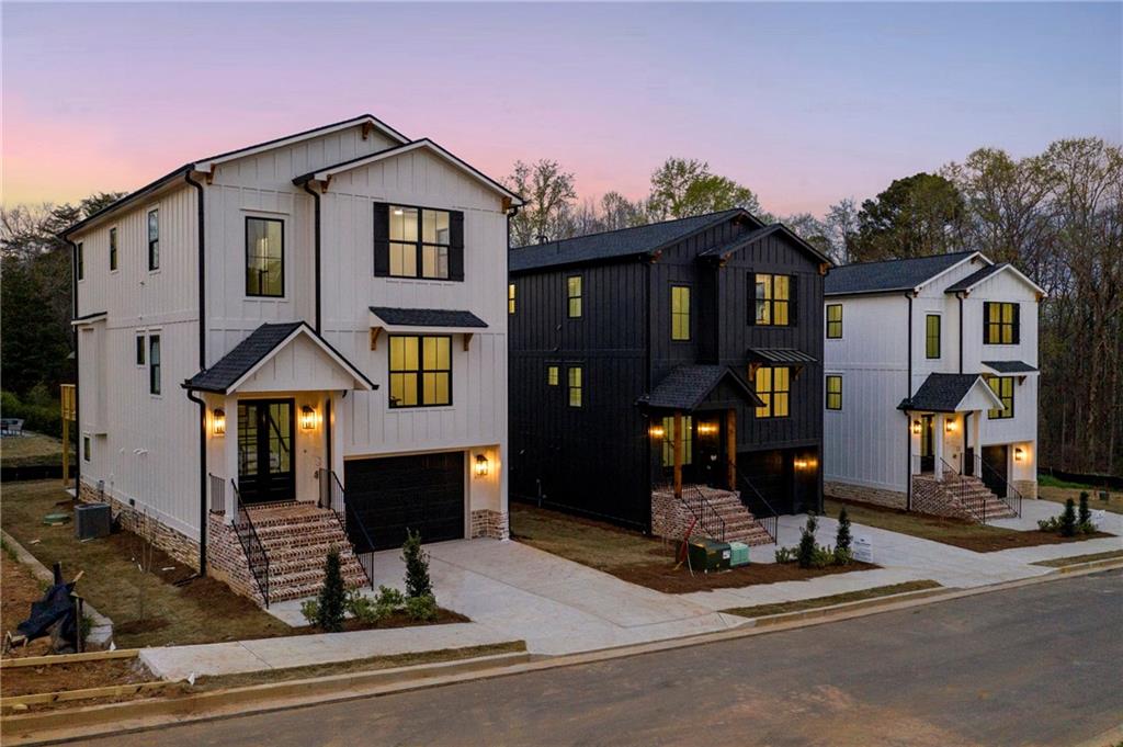 115 Tanya Way