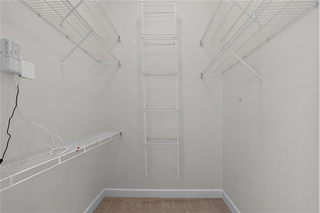3445 Stratford Road NE Unit 2306