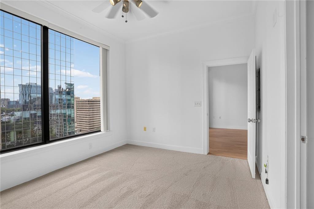 3445 Stratford Road NE Unit 2306
