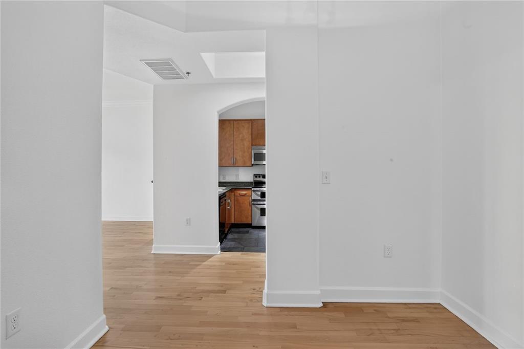 3445 Stratford Road NE Unit 2306