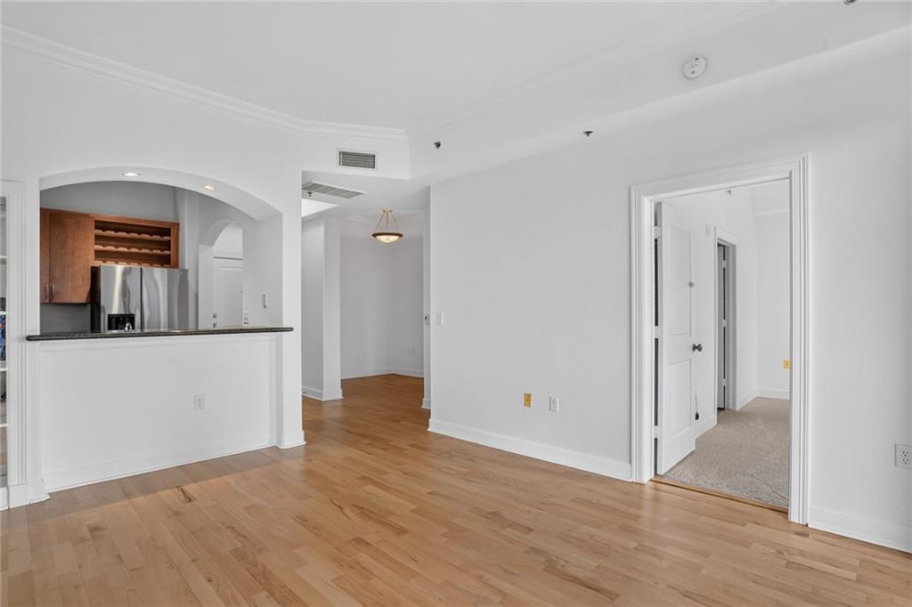 3445 Stratford Road NE Unit 2306