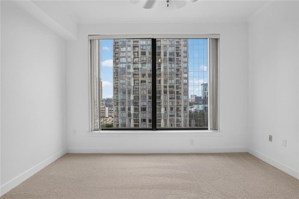 3445 Stratford Road NE Unit 2306
