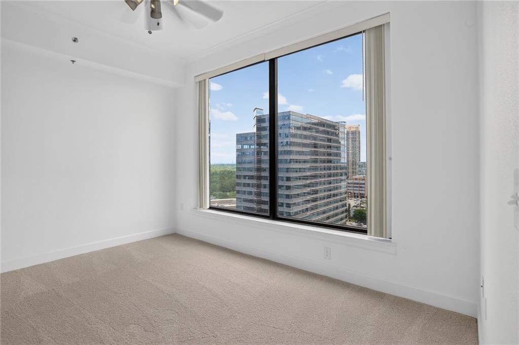 3445 Stratford Road NE Unit 2306