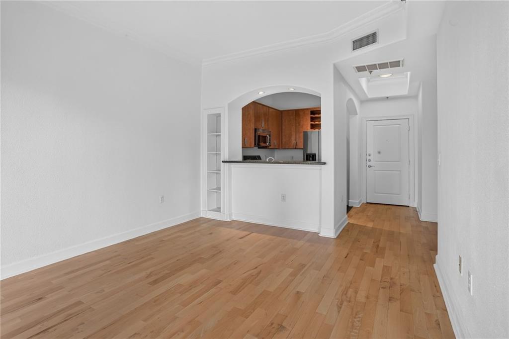 3445 Stratford Road NE Unit 2306