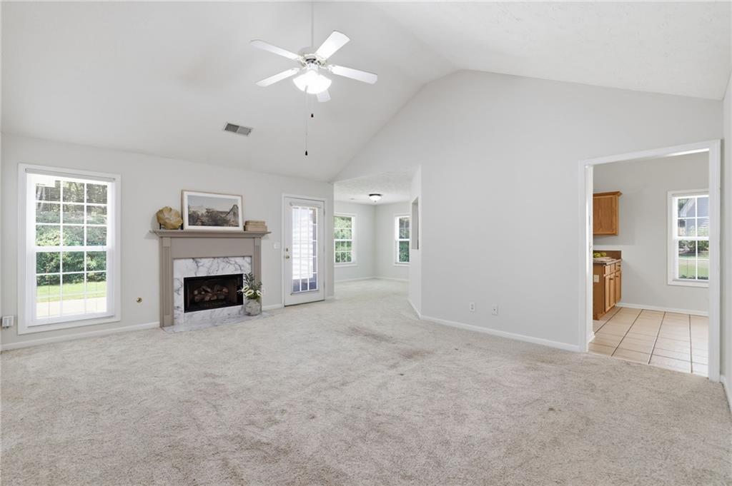 317 Hemington Way