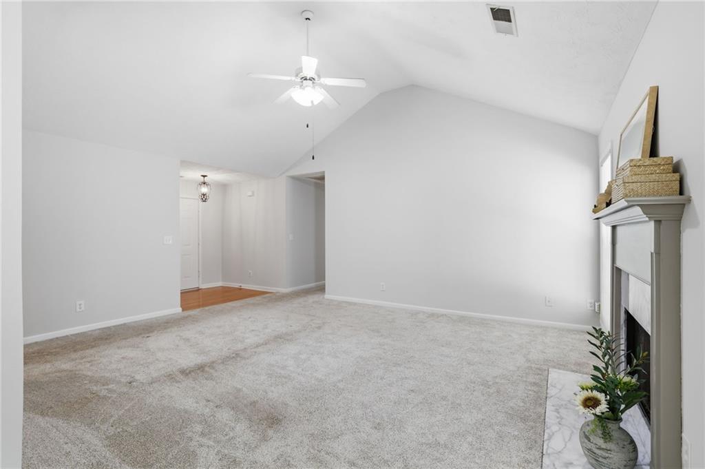 317 Hemington Way