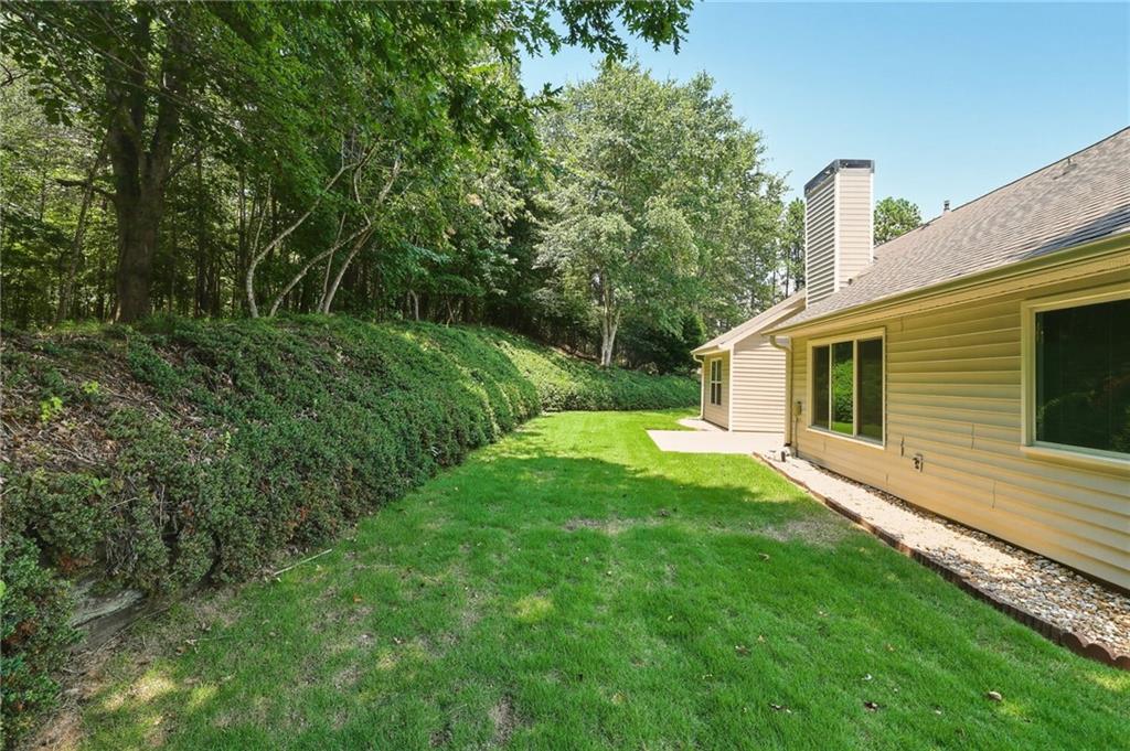 317 Hemington Way
