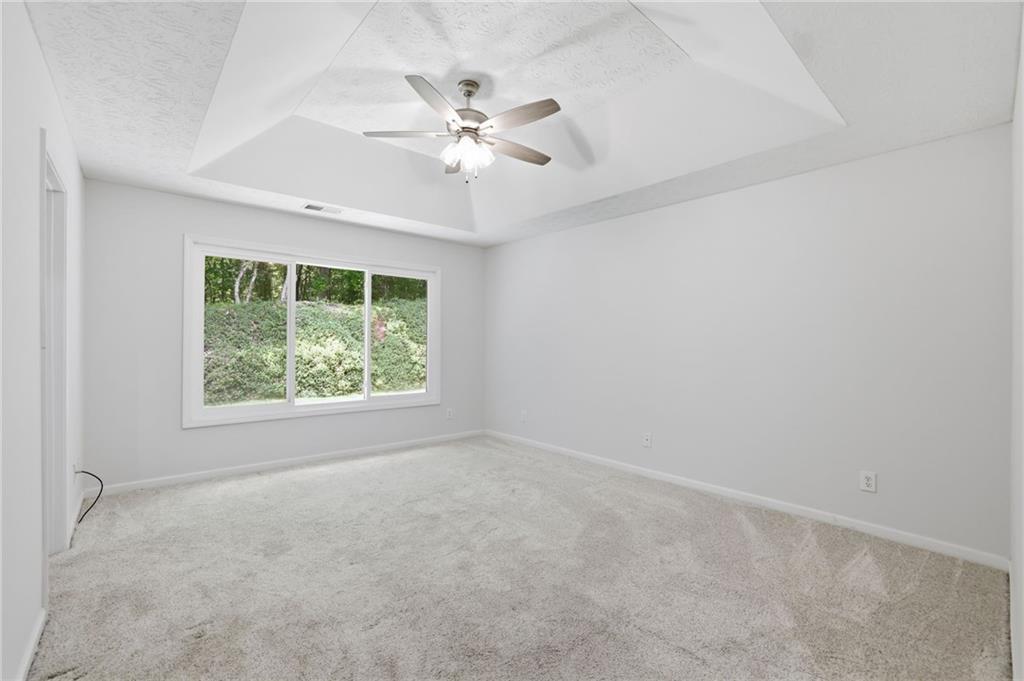 317 Hemington Way