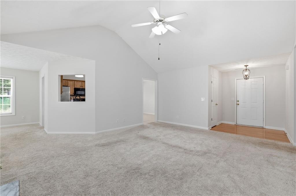 317 Hemington Way
